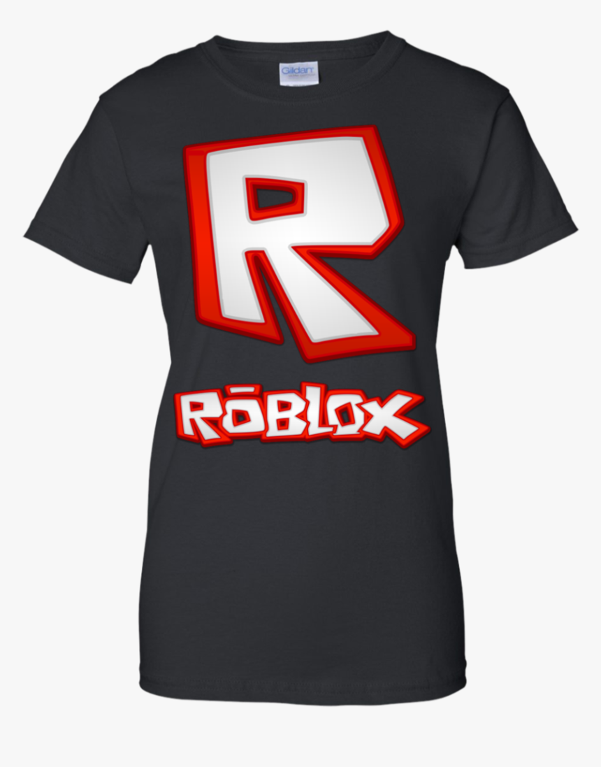 old roblox rt shirt