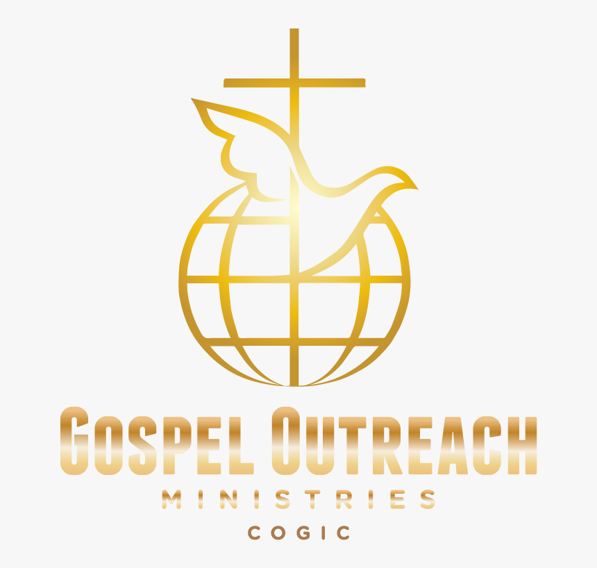 Regal Gospel Ministries, HD Png Download, Free Download