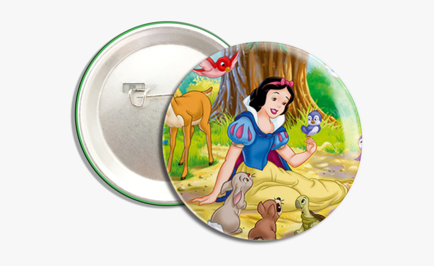 Snow White Meme Animals, HD Png Download, Free Download