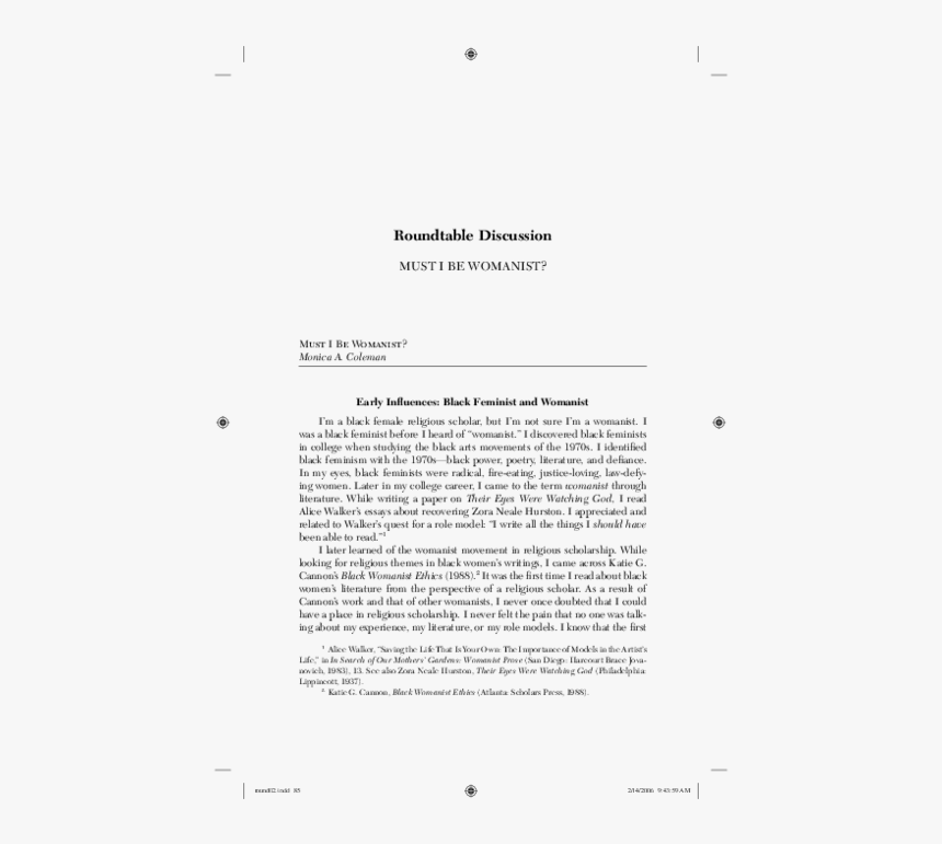 Conclusion Minamata Disease Pdf, HD Png Download, Free Download