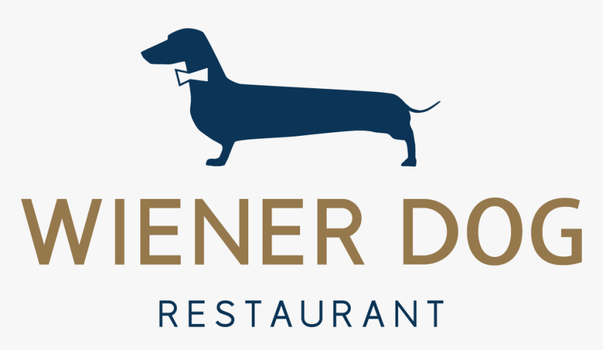 Dachshund, HD Png Download, Free Download