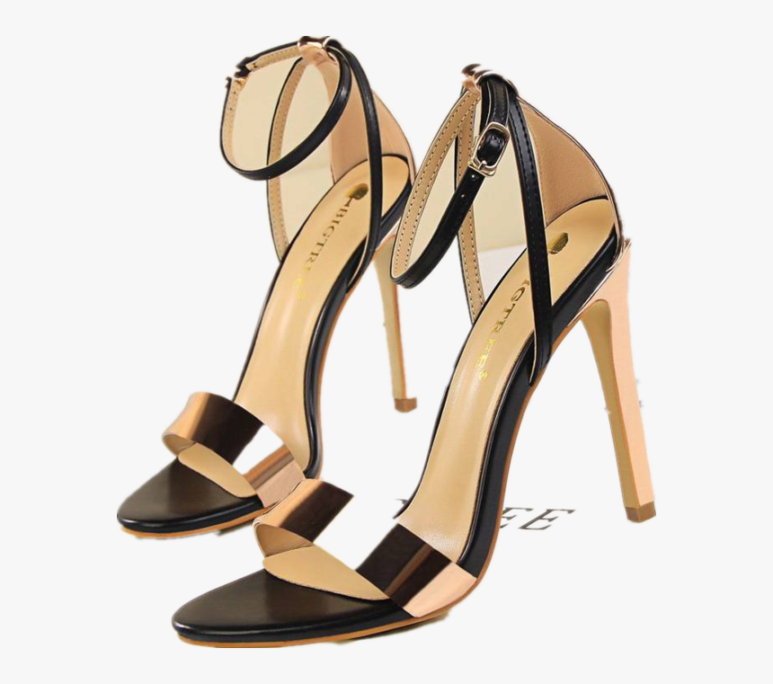 Shoe, HD Png Download - kindpng