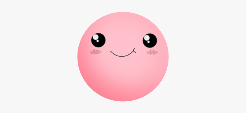 Thumb Image - Smiley, HD Png Download, Free Download