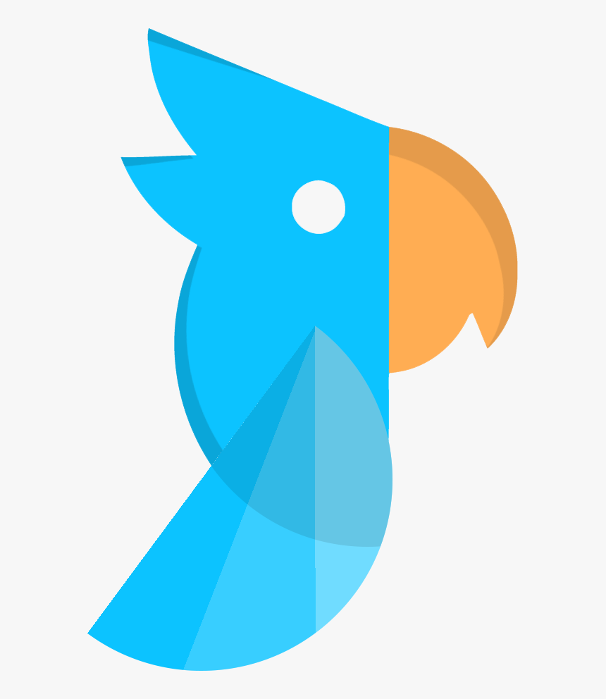 Socialfancy - Circle, HD Png Download, Free Download