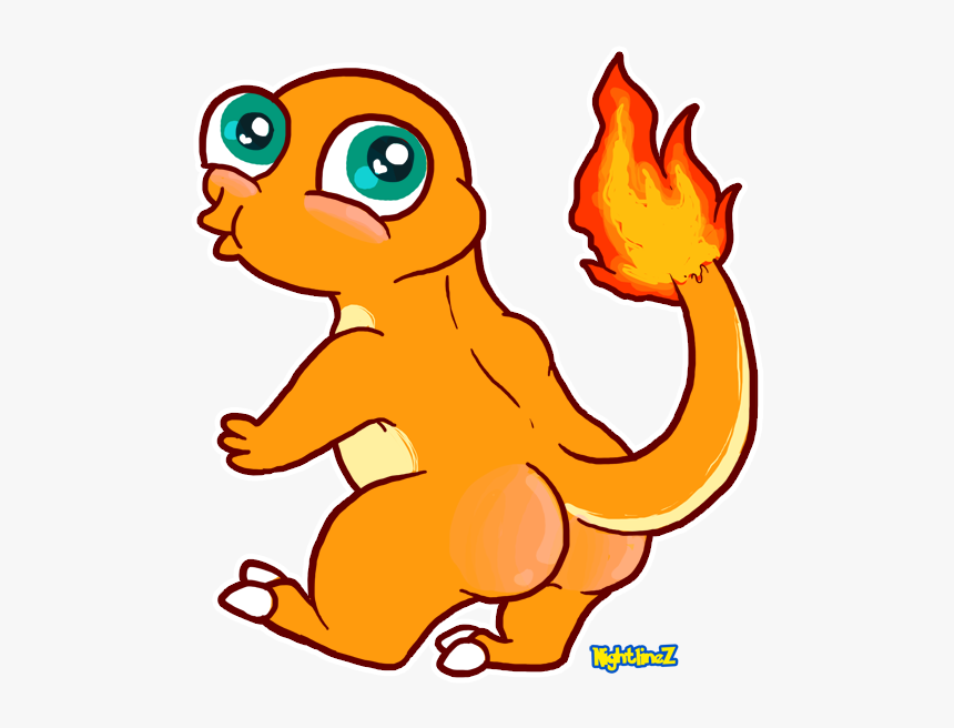 151 Pokemon Derp Challenge - Draw Pokemon Charmander Pikachu, HD Png Download, Free Download