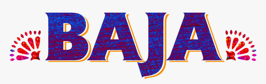 Clip Art, HD Png Download, Free Download