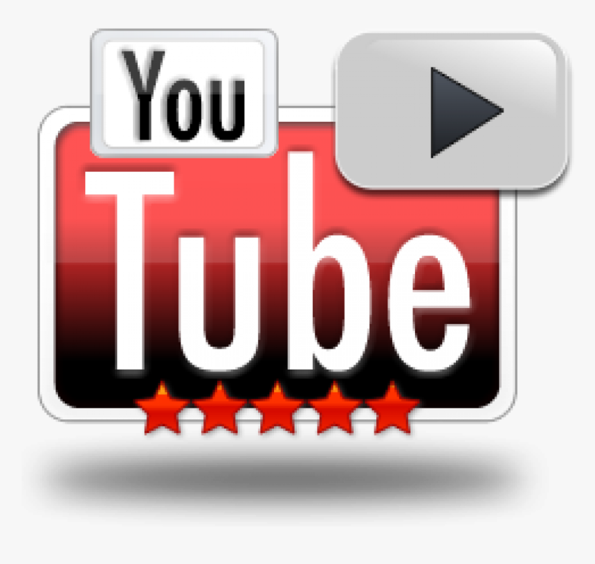 Optvideo com. Ютуб картинки. Youtube видео. Картинки для видео. Vidioo.