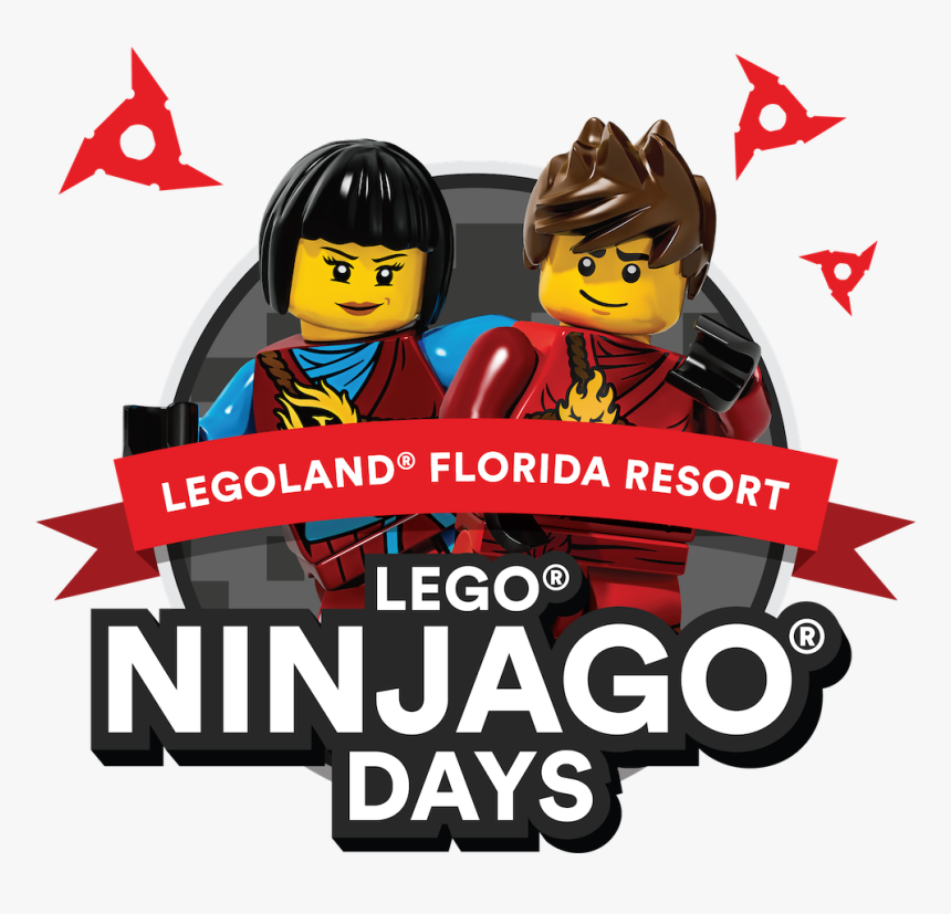 Legoland, HD Png Download, Free Download