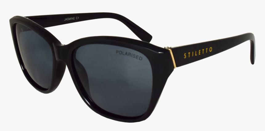 Gucci Gg0381s, HD Png Download, Free Download