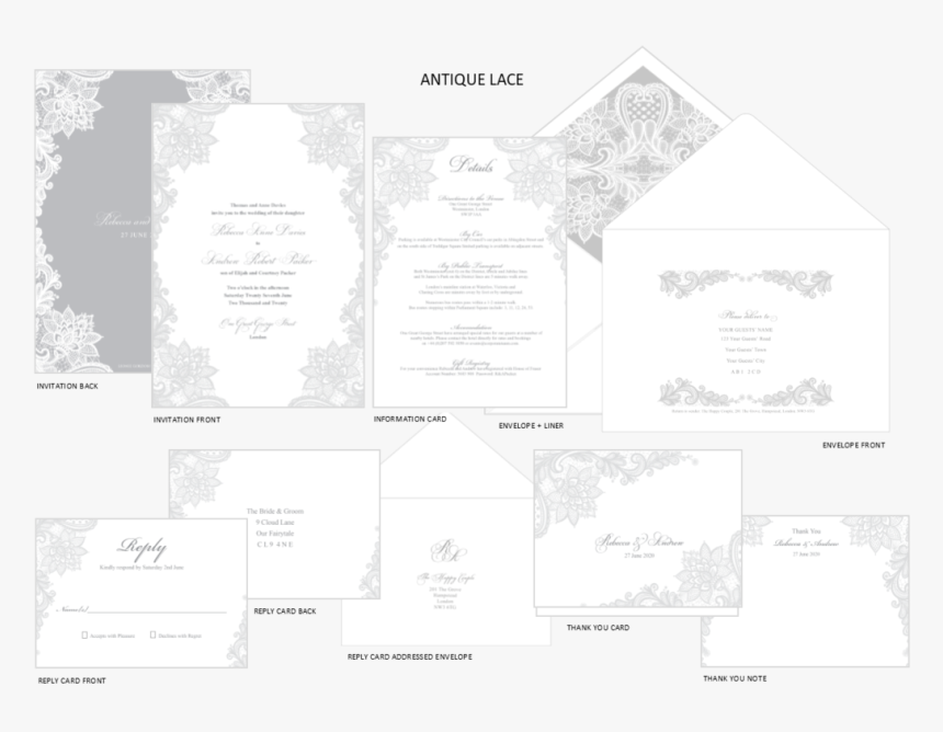 Diagram, HD Png Download, Free Download