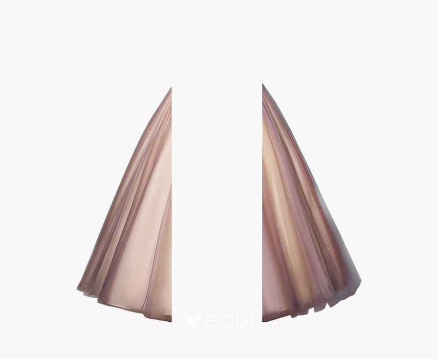 Wood, HD Png Download, Free Download