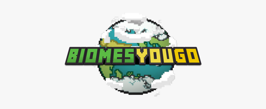 Planet, HD Png Download, Free Download