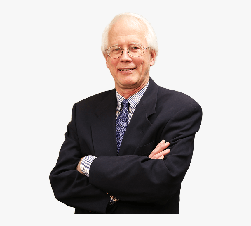 Businessperson, HD Png Download, Free Download