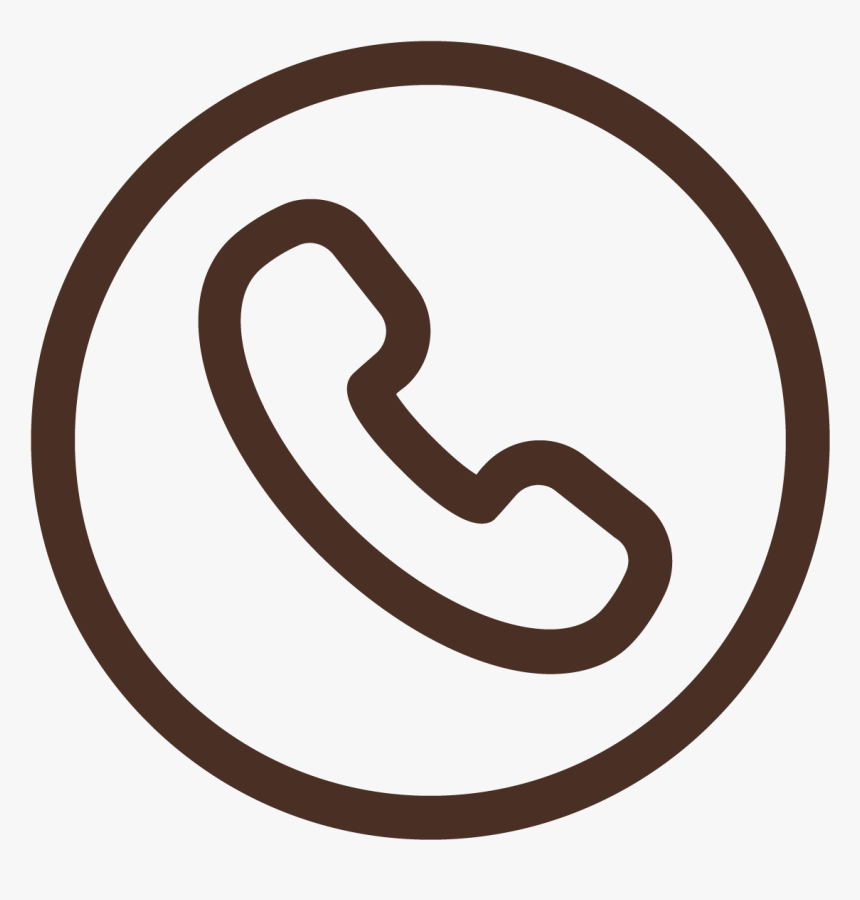 Stencil, HD Png Download, Free Download