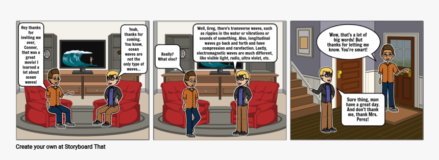 Cartoon, HD Png Download, Free Download