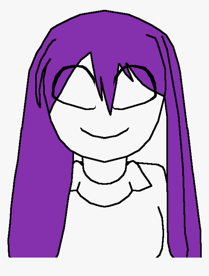 Cartoon, HD Png Download, Free Download