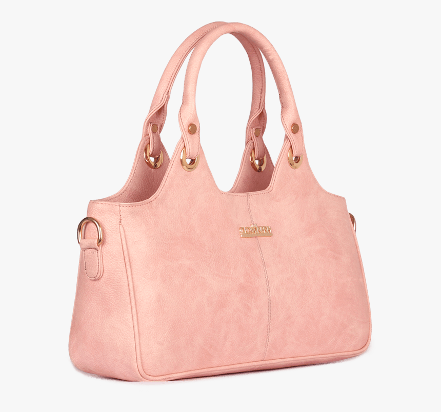 Hestia Womens Handbag - Tote Bag, HD Png Download, Free Download