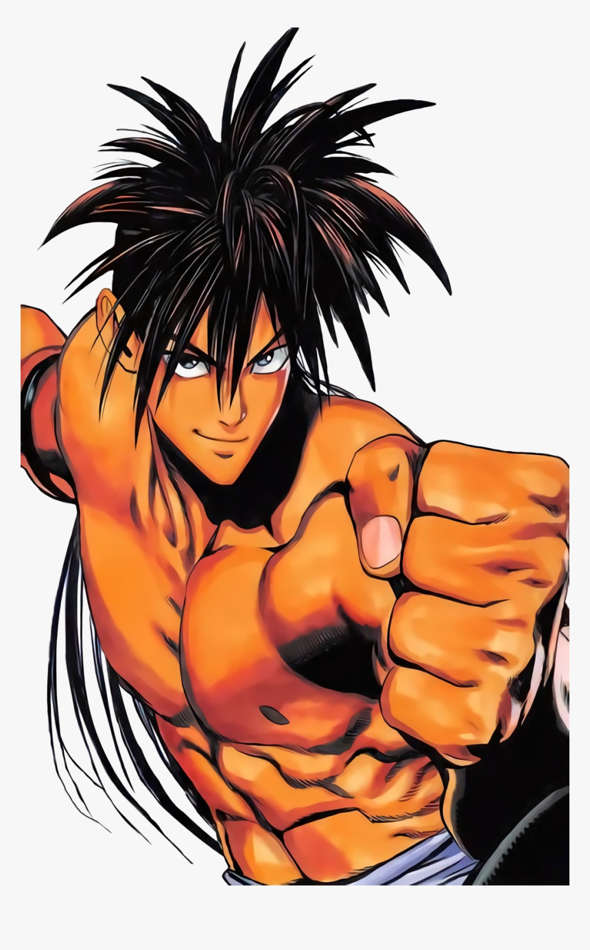 One punch man episode 13 free download