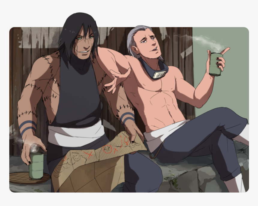 Cartoon, HD Png Download, Free Download