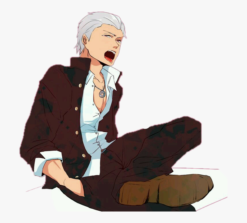 Sitting, HD Png Download, Free Download