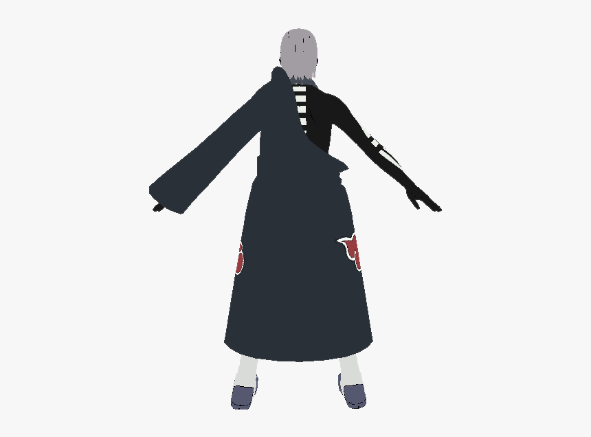 Illustration, HD Png Download, Free Download