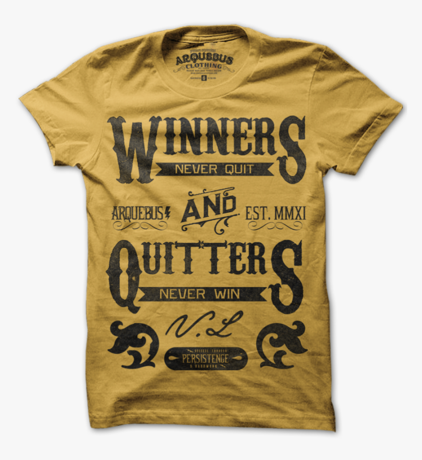Hurley Lost T Shirt, HD Png Download, Free Download
