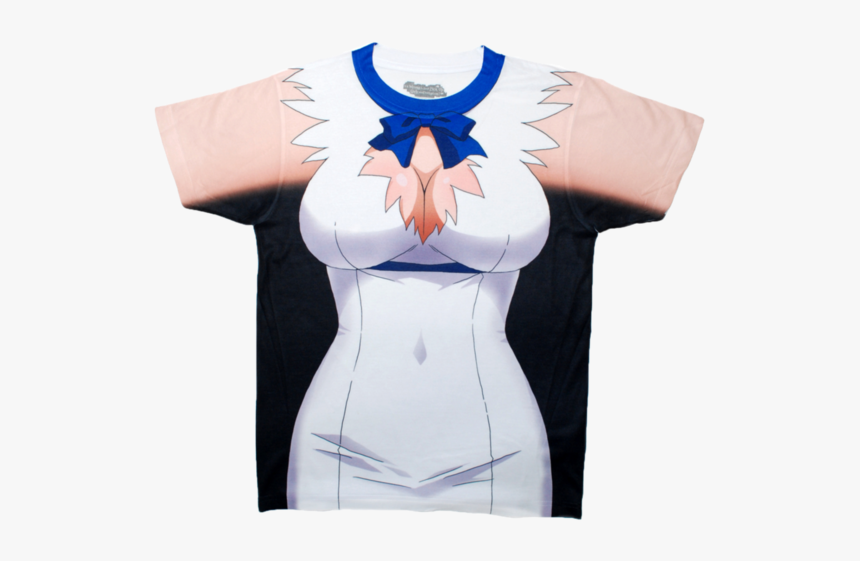Hestia Cosdplay, HD Png Download, Free Download