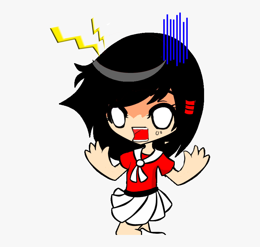 Cartoon, HD Png Download, Free Download