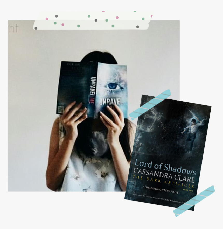 Flyer, HD Png Download, Free Download