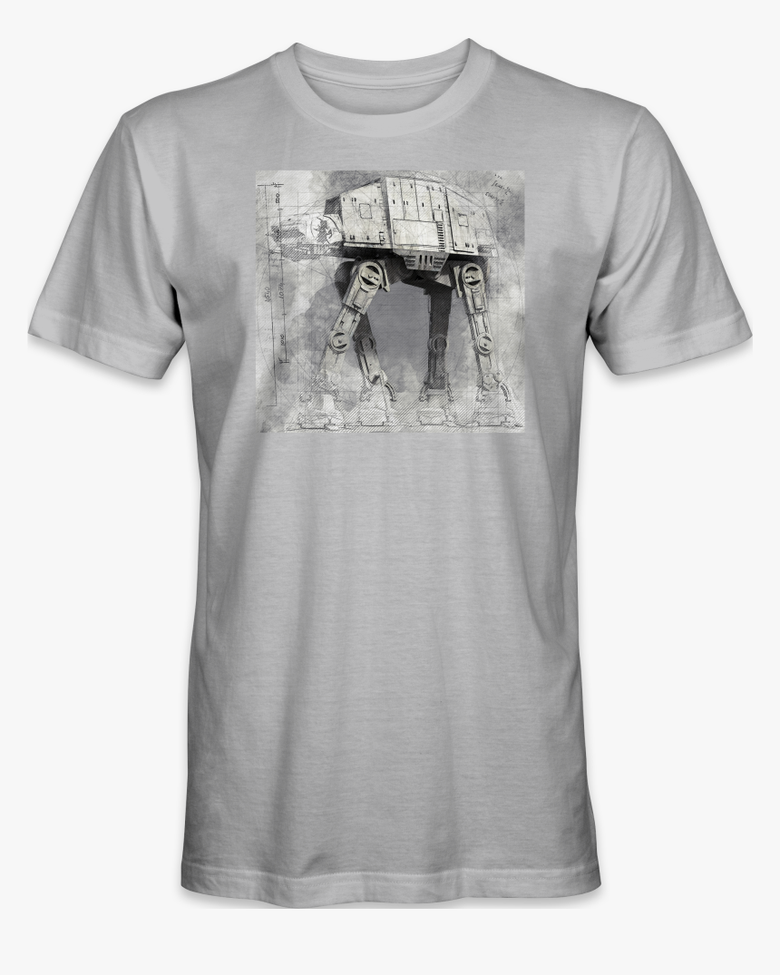 The Empire Strikes Back, HD Png Download, Free Download