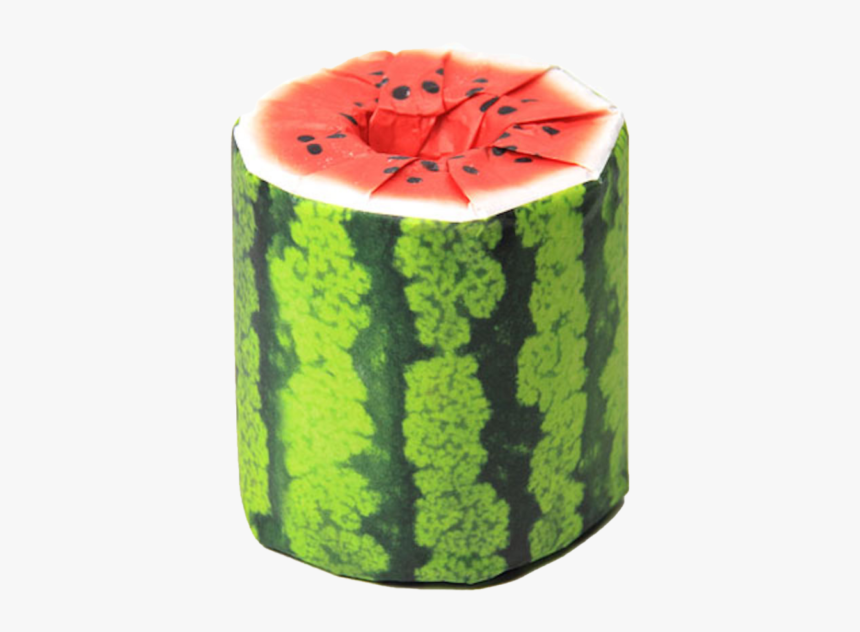 Toilet Paper, HD Png Download, Free Download