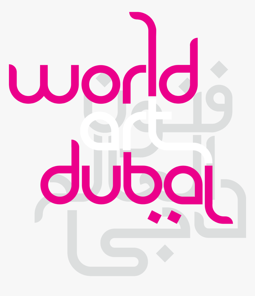 Logo - Wonnova, HD Png Download, Free Download