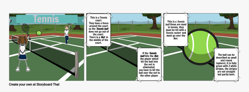 Storyboard, HD Png Download, Free Download