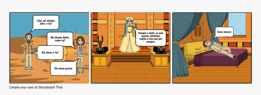 Storyboard, HD Png Download, Free Download