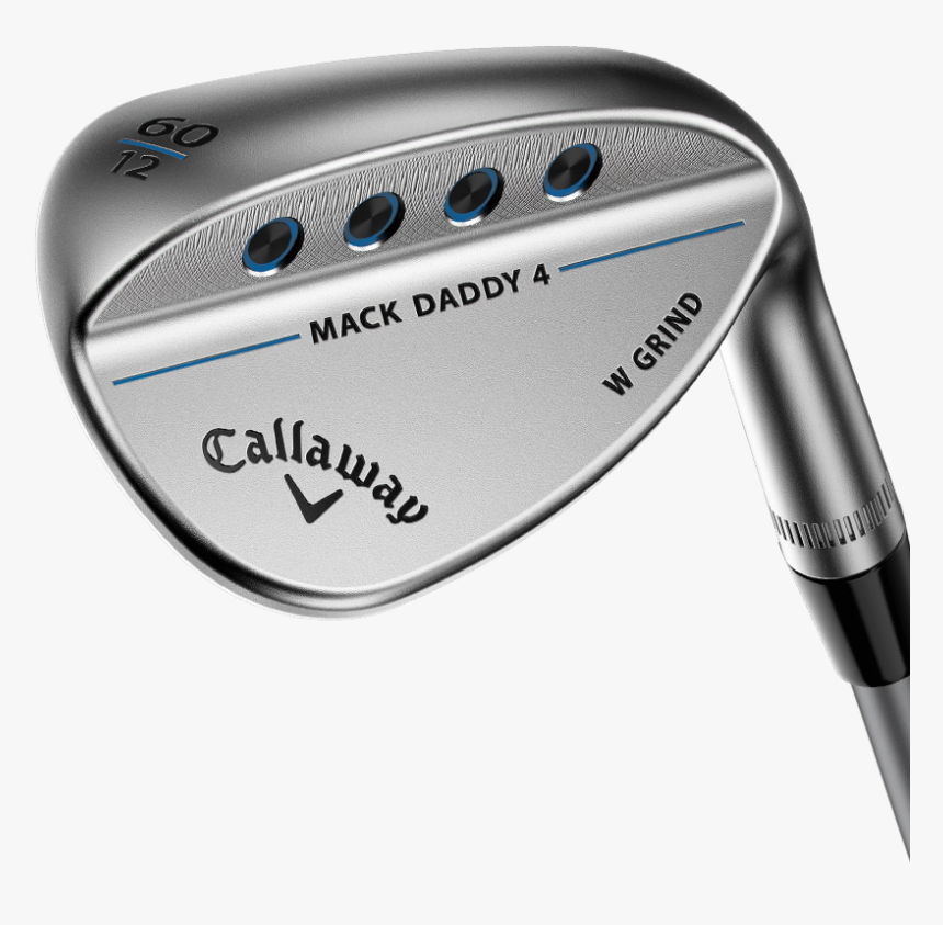 Callaway Golf, HD Png Download, Free Download