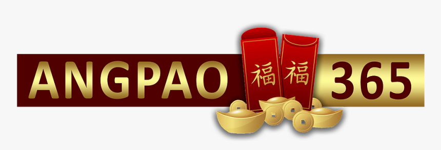 Online Casino Angpao Png Transparent Png Kindpng