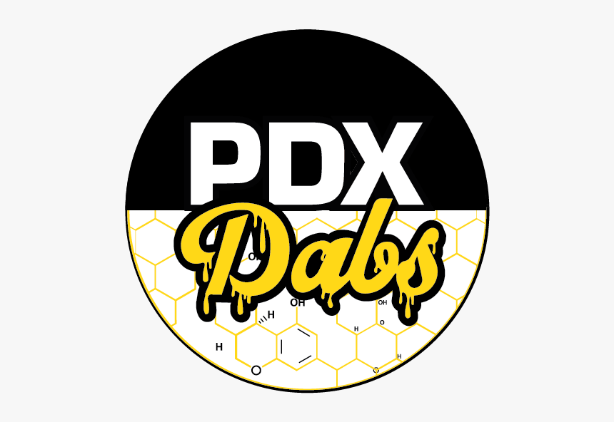 Circle, HD Png Download, Free Download