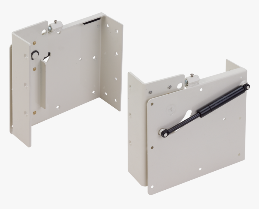 Meccanismo Per Letto A Scomparsa Orizzontale