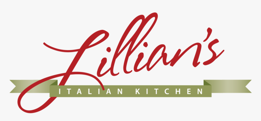Lillianslogoplain - Unyts, HD Png Download, Free Download