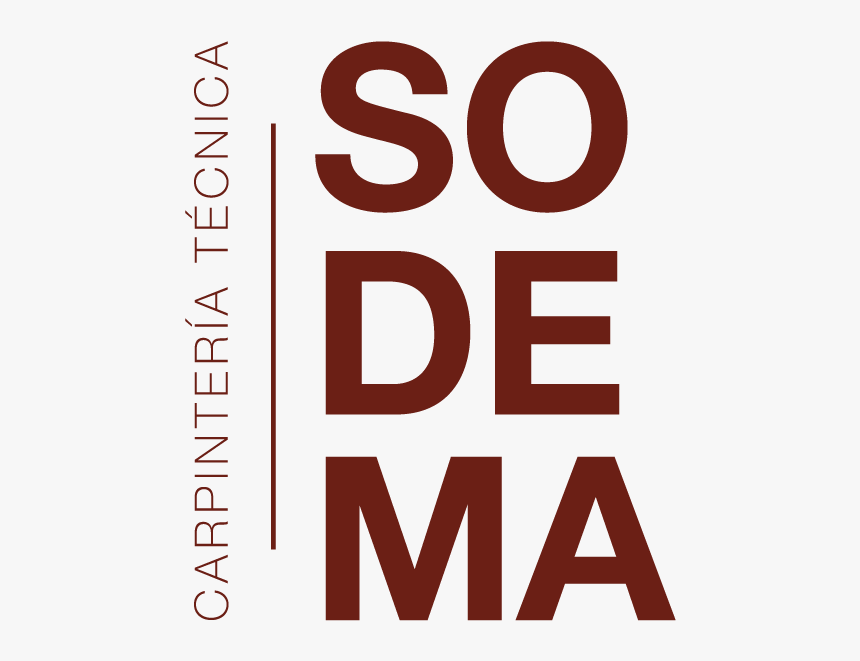 Logo Sodema - Société De La Tour Eiffel, HD Png Download, Free Download