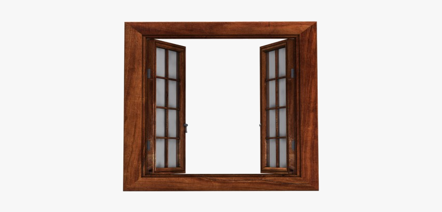 #ventanas - Wooden Window Png, Transparent Png, Free Download