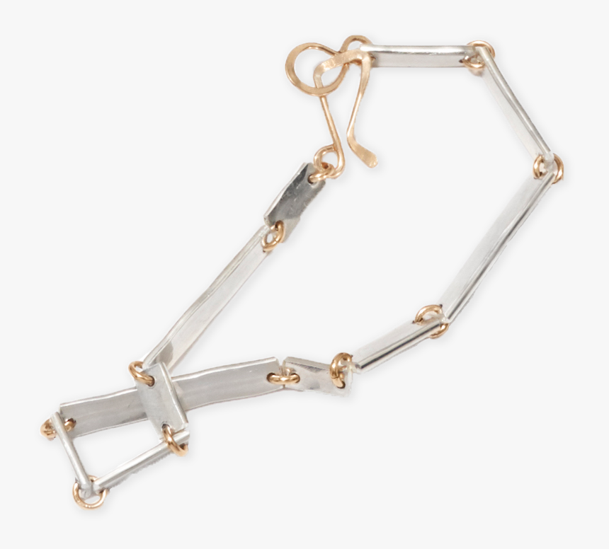 Silver, HD Png Download, Free Download