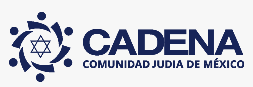 Israel, HD Png Download, Free Download