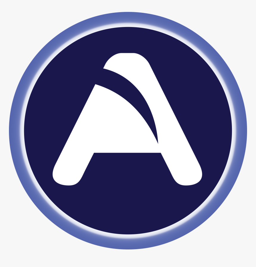 Logopedia - Clock, HD Png Download, Free Download