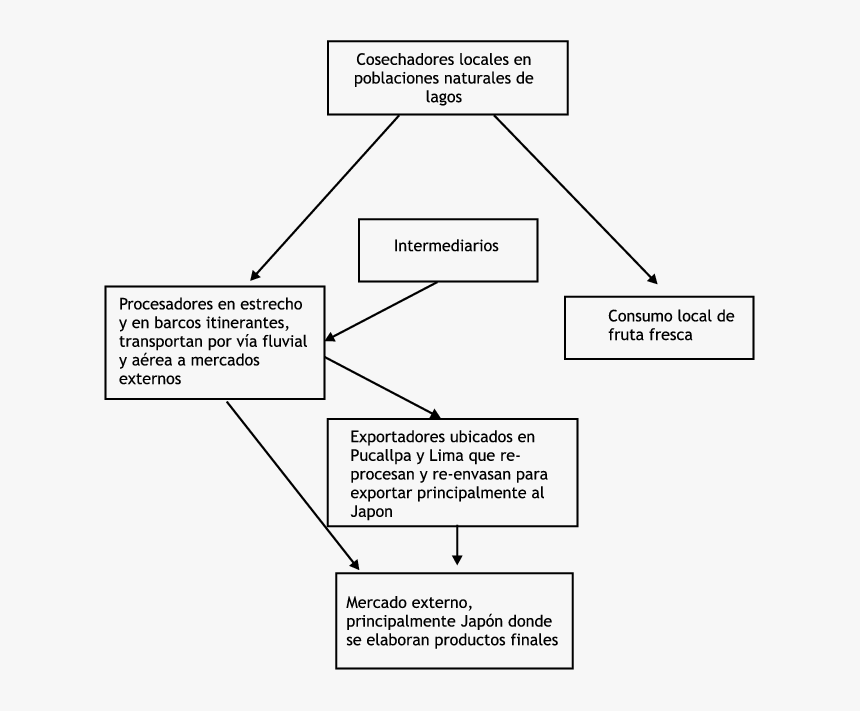 Diagram, HD Png Download, Free Download