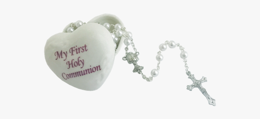 Locket, HD Png Download, Free Download