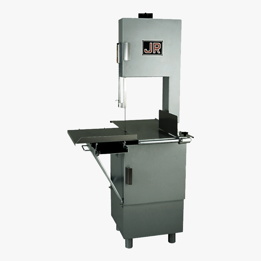 Sierras Torrey, HD Png Download, Free Download