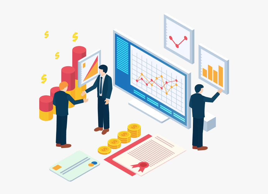 Harshil Microservices Banner Hd, HD Png Download, Free Download