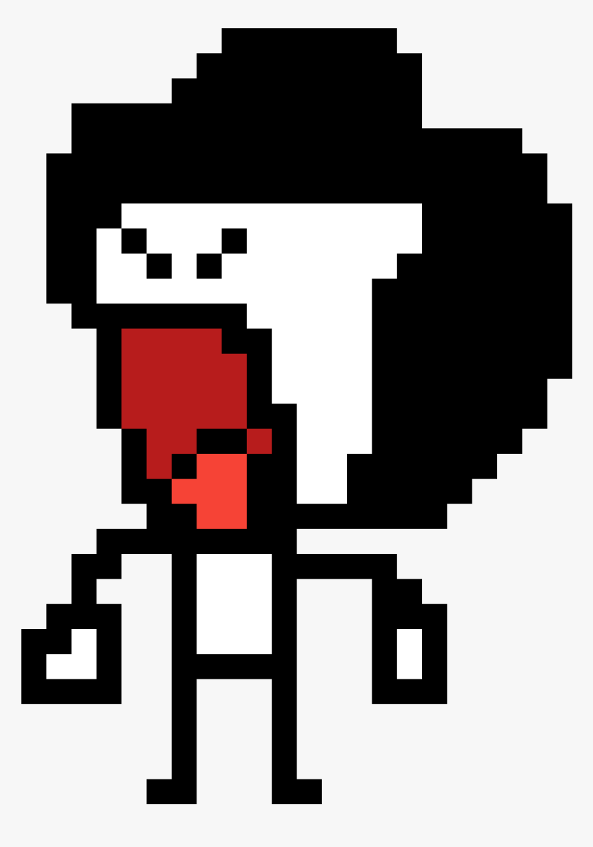 Pixel Clash Of Clans, HD Png Download, Free Download