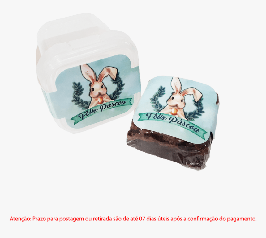 Kitten, HD Png Download, Free Download